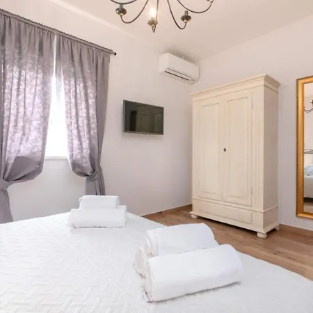 Bellevue Villa